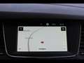 Opel Astra Sports Tourer -GPS-AIRCO-P.SENS V+A- Grau - thumbnail 14