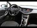 Opel Astra Sports Tourer -GPS-AIRCO-P.SENS V+A- Grau - thumbnail 6