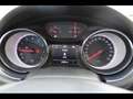 Opel Astra Sports Tourer -GPS-AIRCO-P.SENS V+A- Grau - thumbnail 8
