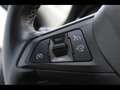 Opel Astra Sports Tourer -GPS-AIRCO-P.SENS V+A- Grau - thumbnail 9