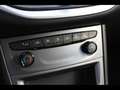 Opel Astra Sports Tourer -GPS-AIRCO-P.SENS V+A- Grau - thumbnail 15