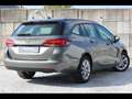 Opel Astra Sports Tourer -GPS-AIRCO-P.SENS V+A- Grau - thumbnail 4