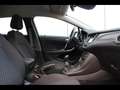 Opel Astra Sports Tourer -GPS-AIRCO-P.SENS V+A- Grau - thumbnail 5