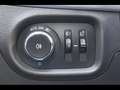 Opel Astra Sports Tourer -GPS-AIRCO-P.SENS V+A- Grau - thumbnail 12