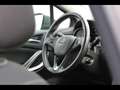 Opel Astra Sports Tourer -GPS-AIRCO-P.SENS V+A- Grau - thumbnail 7