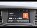 Opel Astra Sports Tourer -GPS-AIRCO-P.SENS V+A- Grau - thumbnail 13