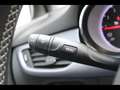 Opel Astra Sports Tourer -GPS-AIRCO-P.SENS V+A- Grau - thumbnail 10