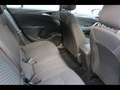 Opel Astra Sports Tourer -GPS-AIRCO-P.SENS V+A- Grau - thumbnail 18
