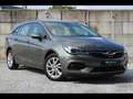 Opel Astra Sports Tourer -GPS-AIRCO-P.SENS V+A- Grau - thumbnail 3