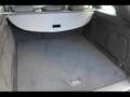 Opel Astra Sports Tourer -GPS-AIRCO-P.SENS V+A- Grau - thumbnail 19