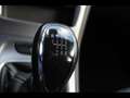 Opel Astra Sports Tourer -GPS-AIRCO-P.SENS V+A- Grau - thumbnail 16