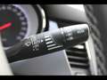 Opel Astra Sports Tourer -GPS-AIRCO-P.SENS V+A- Grau - thumbnail 11
