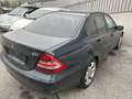 Mercedes-Benz C 200 C 200 CDI (LA)(203.007) - thumbnail 4