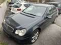 Mercedes-Benz C 200 C 200 CDI (LA)(203.007) - thumbnail 1
