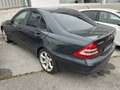 Mercedes-Benz C 200 C 200 CDI (LA)(203.007) - thumbnail 3