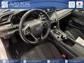 Honda Civic 1.0 Elegance VTEC  Klima Kamera 8-fach Alu EFH Weiß - thumbnail 10