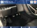 Honda Civic 1.0 Elegance VTEC  Klima Kamera 8-fach Alu EFH Weiß - thumbnail 11