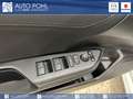Honda Civic 1.0 Elegance VTEC  Klima Kamera 8-fach Alu EFH Weiß - thumbnail 7
