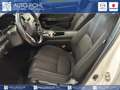 Honda Civic 1.0 Elegance VTEC  Klima Kamera 8-fach Alu EFH Weiß - thumbnail 8