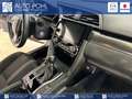 Honda Civic 1.0 Elegance VTEC  Klima Kamera 8-fach Alu EFH Weiß - thumbnail 12