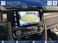 Honda Civic 1.0 Elegance VTEC  Klima Kamera 8-fach Alu EFH Weiß - thumbnail 13