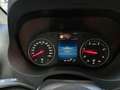 Mercedes-Benz Sprinter 317 CDI L2H2 FACELIFT|9G|KEINE SCHÄDEN Weiß - thumbnail 13