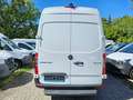 Mercedes-Benz Sprinter 317 CDI L2H2 FACELIFT|9G|KEINE SCHÄDEN Weiß - thumbnail 5