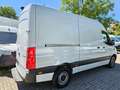 Mercedes-Benz Sprinter 317 CDI L2H2 FACELIFT|9G|KEINE SCHÄDEN Weiß - thumbnail 4