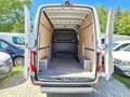 Mercedes-Benz Sprinter 317 CDI L2H2 FACELIFT|9G|KEINE SCHÄDEN Weiß - thumbnail 15