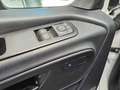 Mercedes-Benz Sprinter 317 CDI L2H2 FACELIFT|9G|KEINE SCHÄDEN Weiß - thumbnail 19