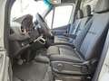 Mercedes-Benz Sprinter 317 CDI L2H2 FACELIFT|9G|KEINE SCHÄDEN Weiß - thumbnail 9