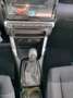 Citroen C3 Aircross C3 Aircross BlueHDi 120 S&S EAT6 Shine Blanc - thumbnail 16