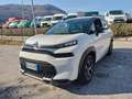 Citroen C3 Aircross C3 Aircross BlueHDi 120 S&S EAT6 Shine Blanc - thumbnail 3