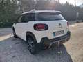 Citroen C3 Aircross C3 Aircross BlueHDi 120 S&S EAT6 Shine Blanc - thumbnail 8