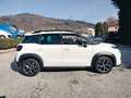 Citroen C3 Aircross C3 Aircross BlueHDi 120 S&S EAT6 Shine Blanc - thumbnail 4