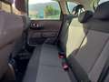 Citroen C3 Aircross C3 Aircross BlueHDi 120 S&S EAT6 Shine Blanc - thumbnail 18