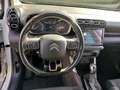 Citroen C3 Aircross C3 Aircross BlueHDi 120 S&S EAT6 Shine Blanc - thumbnail 13