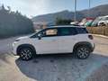 Citroen C3 Aircross C3 Aircross BlueHDi 120 S&S EAT6 Shine Blanc - thumbnail 5