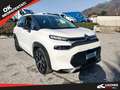 Citroen C3 Aircross C3 Aircross BlueHDi 120 S&S EAT6 Shine Blanc - thumbnail 1