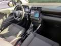 Citroen C3 Aircross C3 Aircross BlueHDi 120 S&S EAT6 Shine Blanc - thumbnail 17