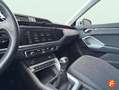 Audi Q3 35 TFSI Gris - thumbnail 19
