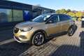 Opel Grandland X 1.2 Turbo ECOTEC Innovation ***12M GARANTIE*** Beige - thumbnail 5