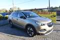 Opel Grandland X 1.2 Turbo ECOTEC Innovation ***12M GARANTIE*** Beige - thumbnail 1