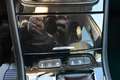 Opel Grandland X 1.2 Turbo ECOTEC Innovation ***12M GARANTIE*** Beige - thumbnail 13