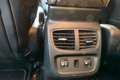 Opel Grandland X 1.2 Turbo ECOTEC Innovation ***12M GARANTIE*** Beige - thumbnail 20