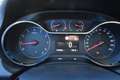 Opel Grandland X 1.2 Turbo ECOTEC Innovation ***12M GARANTIE*** Beige - thumbnail 17