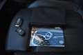 Opel Grandland X 1.2 Turbo ECOTEC Innovation ***12M GARANTIE*** Beige - thumbnail 18