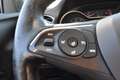 Opel Grandland X 1.2 Turbo ECOTEC Innovation ***12M GARANTIE*** Beige - thumbnail 16