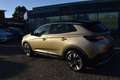 Opel Grandland X 1.2 Turbo ECOTEC Innovation ***12M GARANTIE*** Beige - thumbnail 4