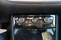 Opel Grandland X 1.2 Turbo ECOTEC Innovation ***12M GARANTIE*** Beige - thumbnail 14